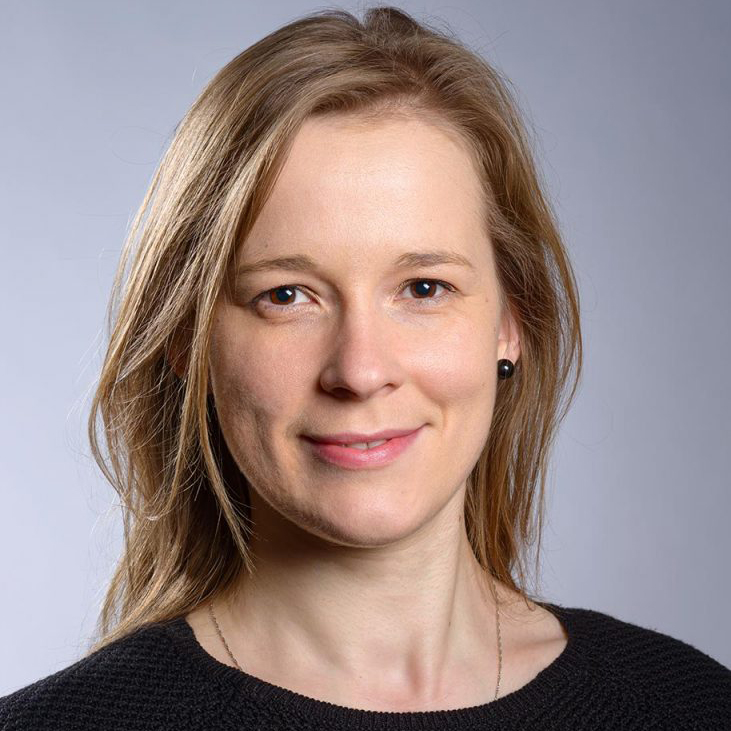 dr Magdalena Dobrowolska-Opała m.dobrowolska-opala@uw.edu.pl